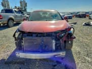 ✅ 2015 Nissan Altima S • VIN: 1N4BL3AP6FC468454 • Lot: 94954835. Listed on Copart with 105,523 mi. Free auction sales archive from the USA and detailed vehicle history report at DreamBid. Image 5.