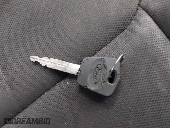 ✅ 2020 Ford Police Interceptor Utility • VIN: 1FM5K8AB2LGC01209 • Lot: 43621985. Wystawiony na IAAI z przebiegiem 117 708 mil. Bezpłatny archiwum sprzedaży aukcyjnych z USA i szczegółowy raport historii pojazdu na DreamBid. Zdjęcie 11.