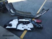 ✅ 2021 Hyundai Palisade Limited • VIN: KM8R5DHE5MU222642 • Лот: 82328565. Опубликован ранее на Copart с пробегом 79 940 миль. Бесплатный доступ к архиву аукционных продаж из США и подробный отчёт об истории автомобиля на DreamBid. Изображение 13.