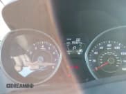 ✅ 2013 Hyundai Elantra GLS • VIN: 5NPDH4AE0DH399562 • Lot: 43636967. Listed on IAAI with 95,924 mi. Free auction sales archive from the USA and detailed vehicle history report at DreamBid. Image 7.