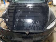 ✅ 2022 Tesla Model X • VIN: 7SAXCDE56NF335759 • Lot: 90993355. Wystawiony na Copart z przebiegiem Nie podano. Bezpłatny archiwum sprzedaży aukcyjnych z USA i szczegółowy raport historii pojazdu na DreamBid. Zdjęcie 12.