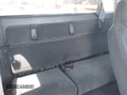 ✅ 2001 Dodge Dakota • VIN: 1B7GL22X91S188051 • Lot: 40048902. Listed on IAAI with 304,305 mi. Free auction sales archive from the USA and detailed vehicle history report at DreamBid. Image 8.