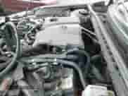 2021 Toyota Camry Hybrid SE с VIN 4T1G31AKXMU028863, выставлен на аукционе IAAI как лот 41946598 с пробегом 53 805 миль миль и . История ставок и продаж доступна на DreamBid. Изображение 19.