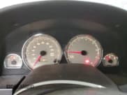 ✅ 2007 Saturn VUE V6 • VIN: 5GZCZ53457S824362 • Lot: 42327645. Wystawiony na Copart z przebiegiem 154 829 mil. Bezpłatny archiwum sprzedaży aukcyjnych z USA i szczegółowy raport historii pojazdu na DreamBid. Zdjęcie 9.