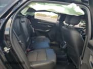 ✅ 2019 Chevrolet Impala LT • VIN: 2G11Z5SA4K9117580 • Лот: 63515864. Опубликован ранее на Copart с пробегом Не указан. Бесплатный доступ к архиву аукционных продаж из США и подробный отчёт об истории автомобиля на DreamBid. Изображение 10.