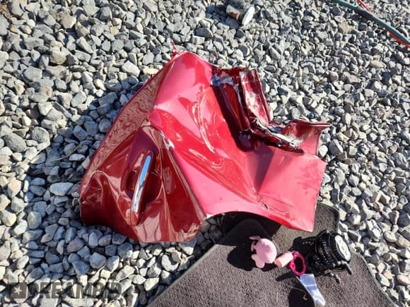 ✅ 2011 Hyundai Santa Fe Limited • VIN: 5XYZKDAG6BG024174 • Lot: 83810825. Listed on Copart with 84,166 mi. Free auction sales archive from the USA and detailed vehicle history report at DreamBid. Image 13.