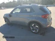 ✅ 2021 Hyundai Venue SEL • VIN: KMHRC8A30MU112880 • Lot: 86784695. Listed on Copart with 55,175 mi. Free auction sales archive from the USA and detailed vehicle history report at DreamBid. Image 2.