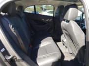 ✅ 2020 Jaguar I-Pace SE • VIN: SADHC2S14L1F79060 • Лот: 43287464. Опубликован ранее на Copart с пробегом 25 775 миль. Бесплатный доступ к архиву аукционных продаж из США и подробный отчёт об истории автомобиля на DreamBid. Изображение 10.