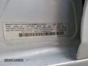 ✅ 2009 Volkswagen Jetta S • VIN: 3VWJZ71K99M156757 • Lot: 95053545. Listed on Copart with 111,870 mi. Free auction sales archive from the USA and detailed vehicle history report at DreamBid. Image 12.