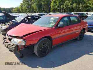 2002 Chevrolet Impala с VIN 2G1WF52E729287465, выставлен на аукционе Copart как лот 71395515 с пробегом 70 845 миль миль и Списание • Salvage title. История ставок и продаж доступна на DreamBid. Изображение 1.