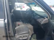 ✅ 2016 Ford Flex SEL • VIN: 2FMHK6C84GBA12237 • Лот: 43214420. Опубликован ранее на IAAI с пробегом 140 715 миль. Бесплатный доступ к архиву аукционных продаж из США и подробный отчёт об истории автомобиля на DreamBid. Изображение 5.