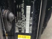 ✅ 2016 Lexus NX 200t • VIN: JTJYARBZ6G2043642 • Lot: 61175795. Listed on Copart with 126,353 mi. Free auction sales archive from the USA and detailed vehicle history report at DreamBid. Image 14.