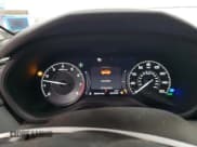 ✅ 2022 Acura TLX • VIN: 19UUB5F34NA000029 • Лот: 84613304. Опубликован ранее на Copart с пробегом 28 464 миль. Бесплатный доступ к архиву аукционных продаж из США и подробный отчёт об истории автомобиля на DreamBid. Изображение 9.