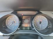 ✅ 2016 Audi S5 Premium Plus • VIN: WAUC4AFR9GA007320 • Lot: 87127875. Wystawiony na Copart z przebiegiem 93 437 mil. Bezpłatny archiwum sprzedaży aukcyjnych z USA i szczegółowy raport historii pojazdu na DreamBid. Zdjęcie 9.