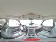 ✅ 2013 GMC Sierra 1500 SLT • VIN: 3GTP2WE71DG144921 • Lot: 81257055. Listed on Copart with Not provided. Free auction sales archive from the USA and detailed vehicle history report at DreamBid. Image 14.