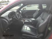 ✅ 2017 Dodge Challenger SXT • VIN: 2C3CDZAG4HH502460 • Lot: 68284853. Wystawiony na Copart z przebiegiem 95 969 mil. Bezpłatny archiwum sprzedaży aukcyjnych z USA i szczegółowy raport historii pojazdu na DreamBid. Zdjęcie 7.