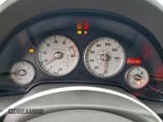 ✅ 2005 Acura RSX • VIN: JH4DC54865S010354 • Lot: 94475275. Listed on Copart with 254,288 mi. Free auction sales archive from the USA and detailed vehicle history report at DreamBid. Image 9.