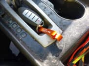 ✅ 2018 Nissan Altima SR • VIN: 1N4AL3AP6JC209306 • Lot: 42813269. Wystawiony na IAAI z przebiegiem 123 617 mil. Bezpłatny archiwum sprzedaży aukcyjnych z USA i szczegółowy raport historii pojazdu na DreamBid. Zdjęcie 11.