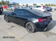 ✅ 2020 Subaru BRZ Limited • VIN: JF1ZCAC15L9701034 • Лот: 43513754. Опубликован ранее на IAAI с пробегом 55 590 миль. Бесплатный доступ к архиву аукционных продаж из США и подробный отчёт об истории автомобиля на DreamBid. Изображение 3.