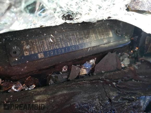 2011 Chevrolet Silverado 3500HD DRW LTZ с VIN 1GC4K1C82BF146161, выставлен на аукционе Copart как лот 79089334 с пробегом Не указан миль и На запчасти • Non repairable. История ставок и продаж доступна на DreamBid. Изображение 12.