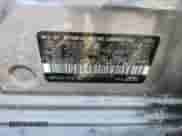 2018 Mitsubishi Outlander SE with VIN JA4AD3A32JZ061134, listed as a Copart auction lot 85913675 with 136,011 mi miles and Salvage title. Bid and sale history available at DreamBid. Image 14.