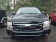 2007 Chevrolet Tahoe LTZ с VIN 1GNFK13007J126571, выставлен на аукционе IAAI как лот 43396515 с пробегом 240 070 миль миль и . История ставок и продаж доступна на DreamBid. Изображение 12.