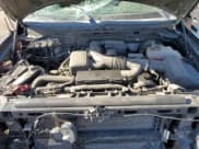 ✅ 2009 Ford F-150 XL • VIN: 1FTPW14V39FA81420 • Lot: 91905955. Listed on Copart with 222,189 mi. Free auction sales archive from the USA and detailed vehicle history report at DreamBid. Image 11.