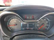 ✅ 2018 Chevrolet Impala LS • VIN: 2G11Z5SA2J9109993 • Лот: 43684508. Опубликован ранее на IAAI с пробегом 70 156 миль. Бесплатный доступ к архиву аукционных продаж из США и подробный отчёт об истории автомобиля на DreamBid. Изображение 10.