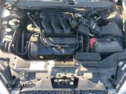 ✅ 2001 Ford Taurus SE • VIN: 1FAFP53S81G133214 • Лот: 43765502. Опубликован ранее на IAAI с пробегом 217 790 миль. Бесплатный доступ к архиву аукционных продаж из США и подробный отчёт об истории автомобиля на DreamBid. Изображение 19.