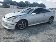 ✅ 2002 Toyota Celica GTS • VIN: JTDDY32T920059098 • Lot: 69789805. Listed on Copart with 267,162 mi. Free auction sales archive from the USA and detailed vehicle history report at DreamBid. Image 1.