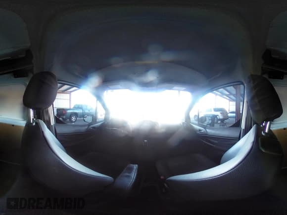 ✅ 2017 Ford Transit Connect XL • VIN: NM0LS7E79H1336531 • Lot: 43701165. Listed on IAAI with 151,911 mi. Free auction sales archive from the USA and detailed vehicle history report at DreamBid. Image 19.