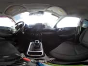 ✅ 2021 Hyundai Venue SE • VIN: KMHRB8A38MU088668 • Лот: 39768251. Опубликован ранее на IAAI с пробегом 82 876 миль. Бесплатный доступ к архиву аукционных продаж из США и подробный отчёт об истории автомобиля на DreamBid. Изображение 20.