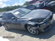 ✅ 2015 BMW 3 Series 328i xDrive • VIN: WBA3B5G53FNS14558 • Lot: 42847313. Listed on IAAI with 108,615 mi. Free auction sales archive from the USA and detailed vehicle history report at DreamBid. Image 13.