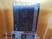 ✅ 2007 MINI Hardtop • VIN: WMWMF33567TT51963 • Lot: 95174805. Listed on Copart with 71,853 mi. Free auction sales archive from the USA and detailed vehicle history report at DreamBid. Image 12.