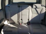 ✅ 2007 Toyota Highlander • VIN: JTEGD21A370166444 • Lot: 84680104. Listed on Copart with 173,152 mi. Free auction sales archive from the USA and detailed vehicle history report at DreamBid. Image 10.