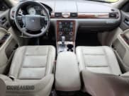 ✅ 2009 Ford Taurus Limited • VIN: 1FAHP25W39G116956 • Lot: 90449025. Listed on Copart with 100,843 mi. Free auction sales archive from the USA and detailed vehicle history report at DreamBid. Image 8.