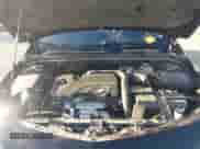 2016 Chevrolet Malibu LT with VIN 1G1ZE5ST1GF180182, listed as a IAAI auction lot 43291677 with 104,784 mi miles and . Bid and sale history available at DreamBid. Image 9.