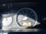 ✅ 2007 Hyundai Sonata GLS • VIN: 5NPET46C97H247424 • Лот: 41385105. Опубликован ранее на IAAI с пробегом 224 121 миль. Бесплатный доступ к архиву аукционных продаж из США и подробный отчёт об истории автомобиля на DreamBid. Изображение 7.