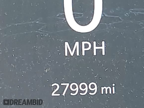 ✅ 2022 Jeep Compass Latitude • VIN: 3C4NJCBB2NT210970 • Lot: 42302790. Listed on IAAI with 27,999 mi. Free auction sales archive from the USA and detailed vehicle history report at DreamBid. Image 15.