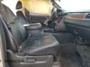 ✅ 2007 Chevrolet Tahoe LT • VIN: 1GNFK13047R261134 • Lot: 87025725. Wystawiony na Copart z przebiegiem Nie podano. Bezpłatny archiwum sprzedaży aukcyjnych z USA i szczegółowy raport historii pojazdu na DreamBid. Zdjęcie 7.