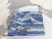 ✅ 2025 Mercedes-Benz GLA 250 • VIN: W1N4N4GB1SJ673807 • Лот: 43442947. Опубликован ранее на IAAI с пробегом 4 942 миль. Бесплатный доступ к архиву аукционных продаж из США и подробный отчёт об истории автомобиля на DreamBid. Изображение 12.