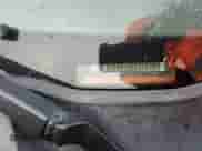 2006 Chevrolet HHR LT с VIN 3GNDA23D06S651176, выставлен на аукционе Copart как лот 80091684 с пробегом Не указан миль и Списание • Salvage title. История ставок и продаж доступна на DreamBid. Изображение 12.