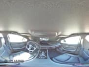 ✅ 2024 Mazda 3 S Select Sport • VIN: JM1BPAKM8R1719806 • Лот: 61865855. Опубликован ранее на Copart с пробегом 20 320 миль. Бесплатный доступ к архиву аукционных продаж из США и подробный отчёт об истории автомобиля на DreamBid. Изображение 15.