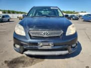 ✅ 2006 Toyota Matrix STD • VIN: 2T1LR32E36C557626 • Лот: 71359135. Опубликован ранее на Copart с пробегом 119 112 миль. Бесплатный доступ к архиву аукционных продаж из США и подробный отчёт об истории автомобиля на DreamBid. Изображение 5.