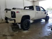 ✅ 2011 GMC Sierra 2500HD Denali • VIN: 1GT125C84BF231612 • Лот: 71473195. Опубликован ранее на Copart с пробегом Не указан. Бесплатный доступ к архиву аукционных продаж из США и подробный отчёт об истории автомобиля на DreamBid. Изображение 3.