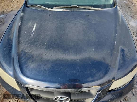 ✅ 2006 Hyundai Sonata GLS • VIN: 5NPEU46F26H064453 • Лот: 86259315. Опубликован ранее на Copart с пробегом Не указан. Бесплатный доступ к архиву аукционных продаж из США и подробный отчёт об истории автомобиля на DreamBid. Изображение 11.