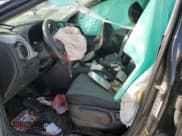 ✅ 2019 Hyundai Kona SE • VIN: KM8K12AA2KU240263 • Лот: 48870264. Опубликован ранее на Copart с пробегом Не указан. Бесплатный доступ к архиву аукционных продаж из США и подробный отчёт об истории автомобиля на DreamBid. Изображение 7.