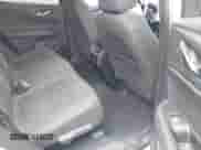 2021 Chevrolet Blazer LT z VIN 3GNKBHR40MS557195, wystawiony jako IAAI lot #41597787 z przebiegiem 66 094 mil mil oraz . Historia ofert i sprzedaży dostępna na DreamBid. Obrazek 8.