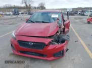 ✅ 2017 Subaru Impreza Special Sports • VIN: 4S3GTAL64H3718012 • Lot: 42023237. Listed on IAAI with 109,884 mi. Free auction sales archive from the USA and detailed vehicle history report at DreamBid. Image 6.