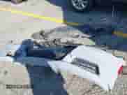 2021 Dodge Charger SXT с VIN 2C3CDXBG3MH679594, выставлен на аукционе IAAI как лот 43231961 с пробегом 56 008 миль миль и . История ставок и продаж доступна на DreamBid. Изображение 12.